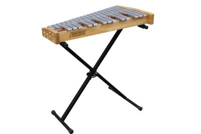 Колокольчики глокеншпиль