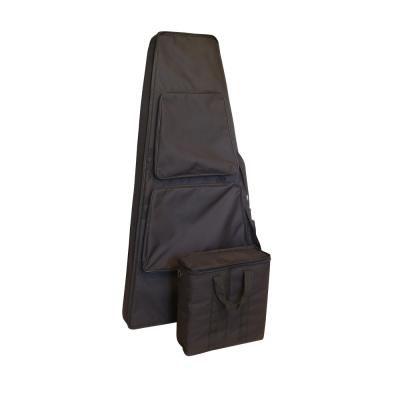 Чехлы для инструментов