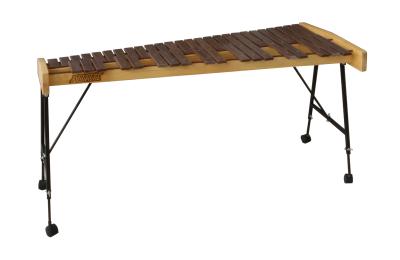 КУ35
