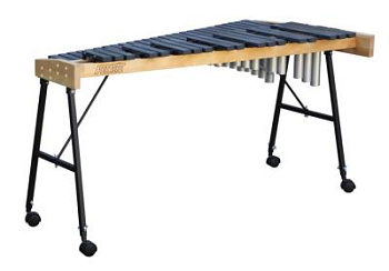 KCP35