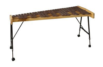 КУ35